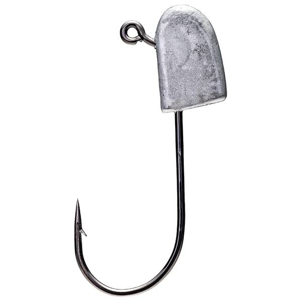 Strike King Internal Swimbait Head (2 piezas)