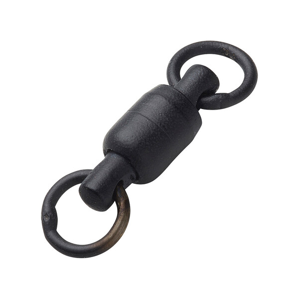 MadCat Swivel Inoxidable con Baleros de Bolas