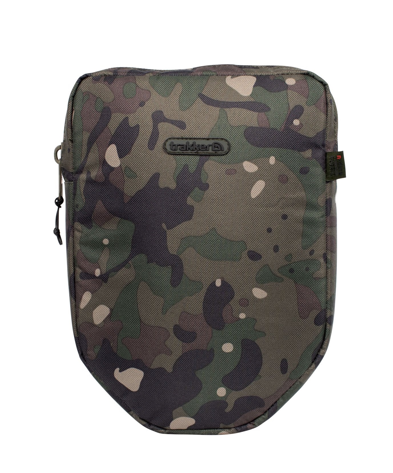 Trakker NXC Camo Funda para Báscula