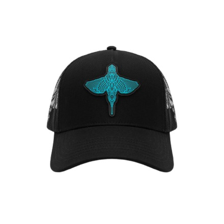 Kumu Take Flight Gorra