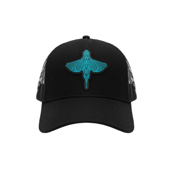 Kumu Take Flight Gorra