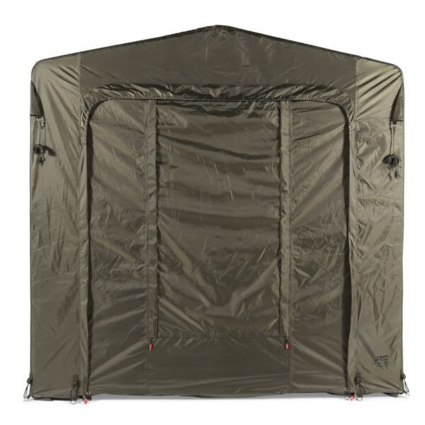 JRC Defender Social Shelter Tienda para Carpa