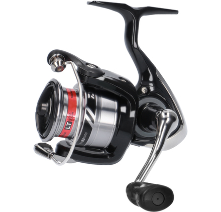 Daiwa RX LT Carrete Spinning