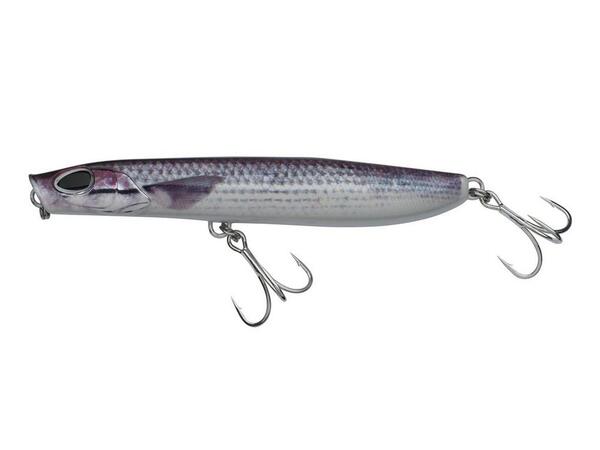 Berkley Dex Strider Señuelo de Superficie 9cm (9g) - Mullet