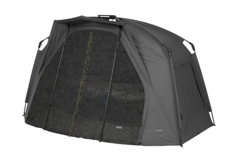 Trakker Tempest RS Brolly Panel anti-insectos Camo