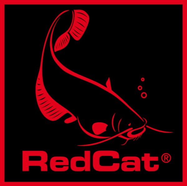 Red Cat Flotador de Siluro con Cascabel