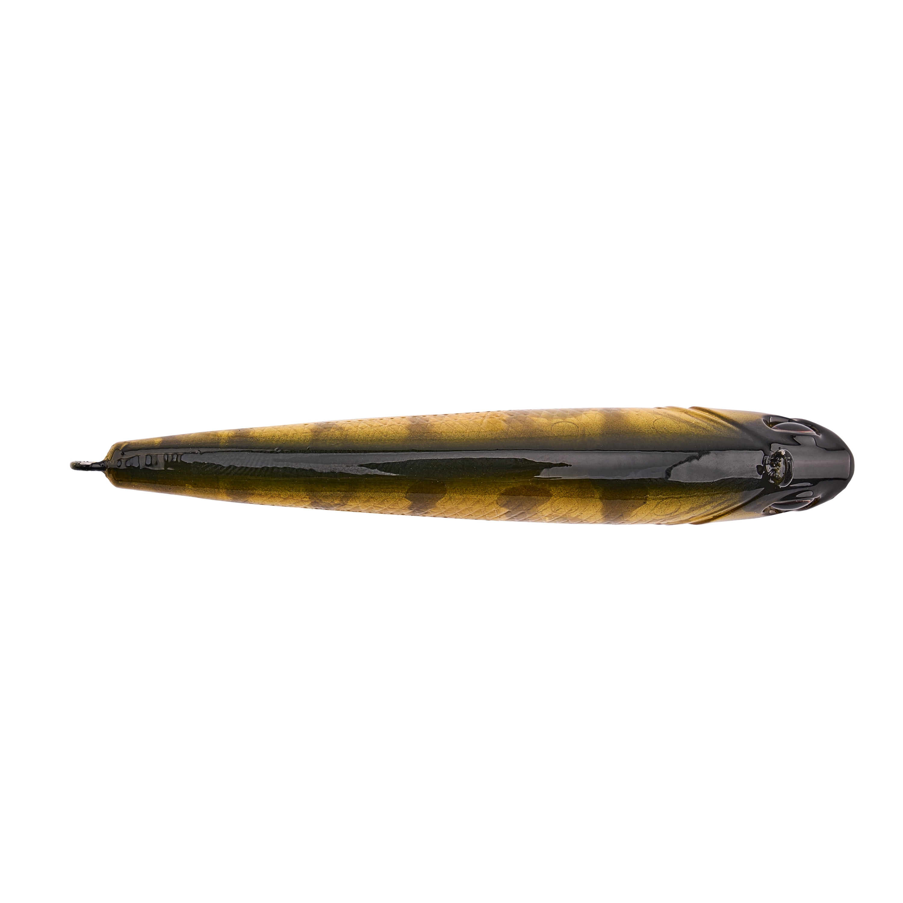 Berkley Finisher Hardbait 7 cm (14 g) - Perch