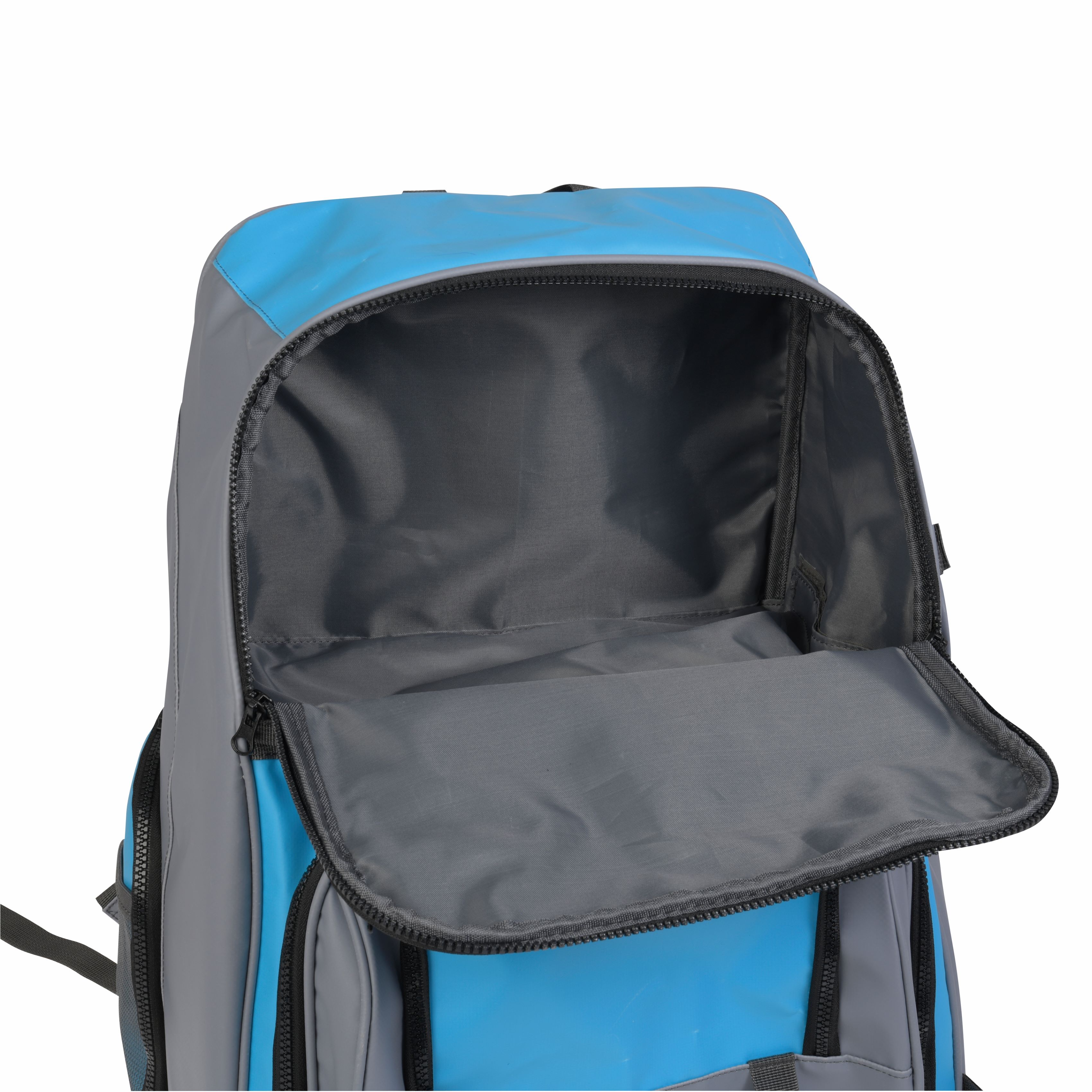 Vercelli Furgone Mochila Impermeable 45 L