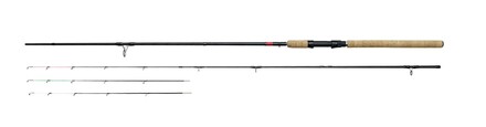 Dam Spezi Stick II Caña Picker 2,70 m (10-50 g)