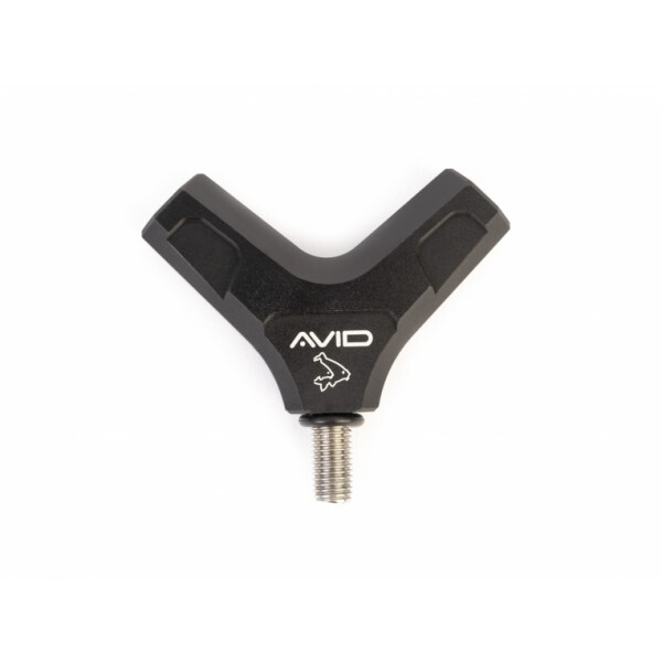 Avid Carp CNC Bloque Separador