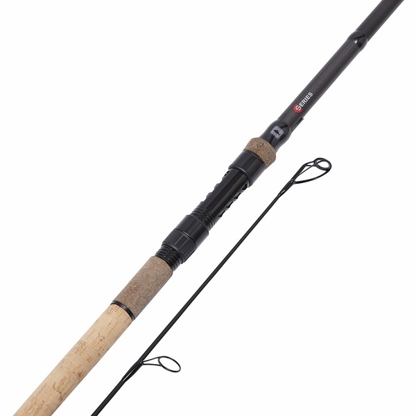 Prologic C-Series SC XD 12ft (3.5lb) Caña para Carpa