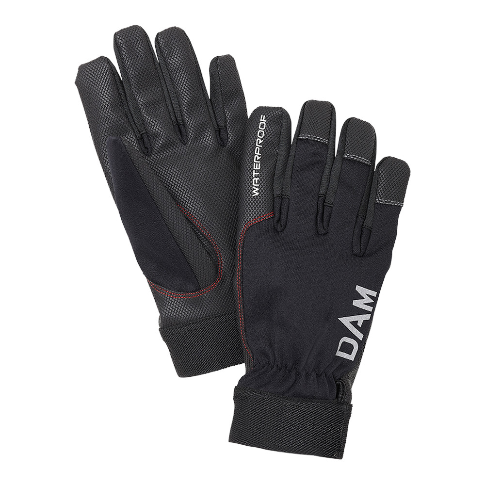 DAM Dryzone Guantes Impermeables