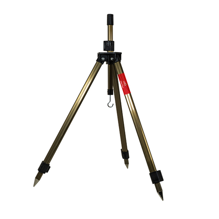 Carp Expert Method Tripod