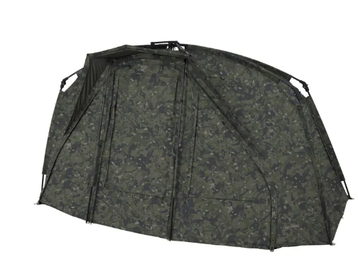 Trakker Tempest RS 150 Refugio Camo