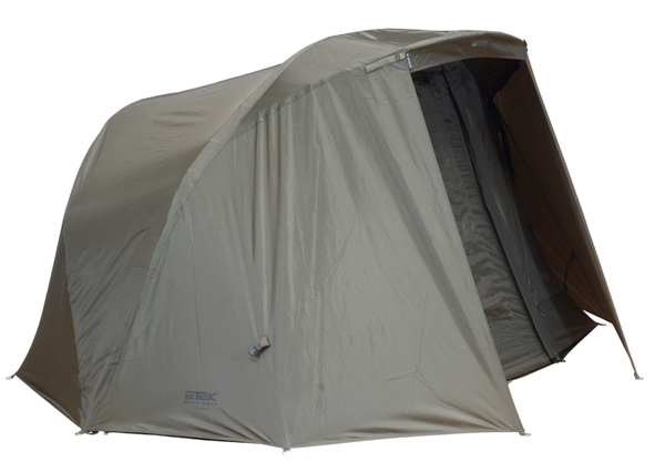 Sonik Sk Tek Bivvy Cubierta 1 Persona