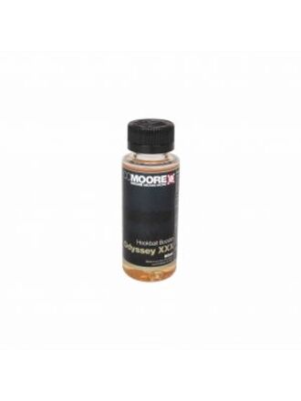 CC Moore Odyssey XXX Hookbait Booster 50ml