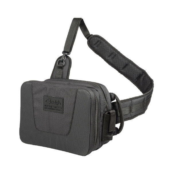 Gamakatsu G-Sling Bolsa