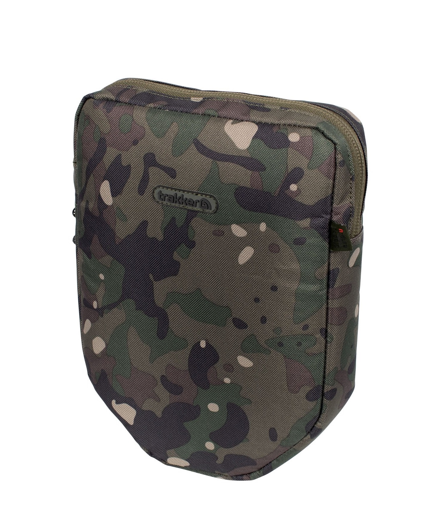 Trakker NXC Camo Funda para Báscula