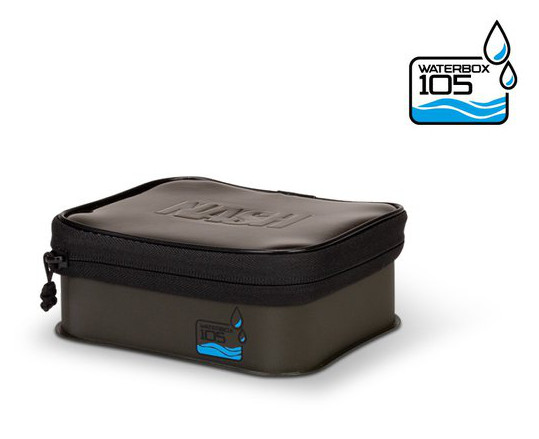 Nash Waterbox EVA Bolsa Impermeable - 105