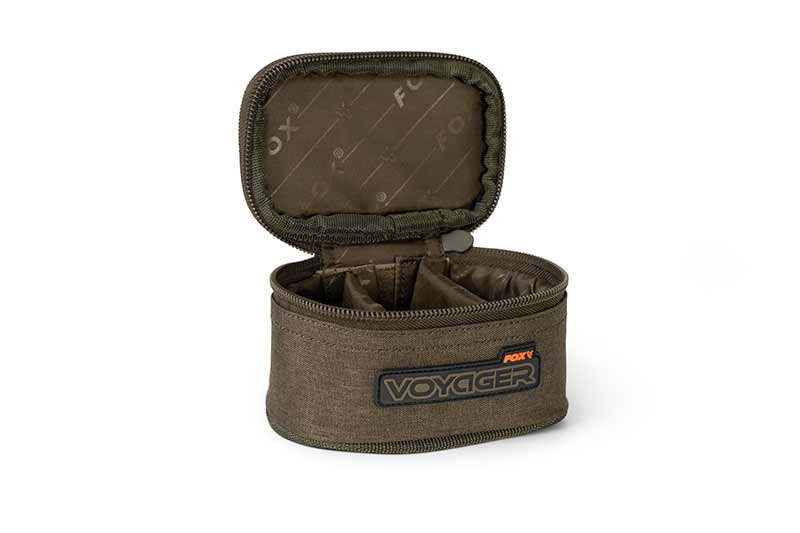 Fox Voyager Bolsa de accesorios Mini