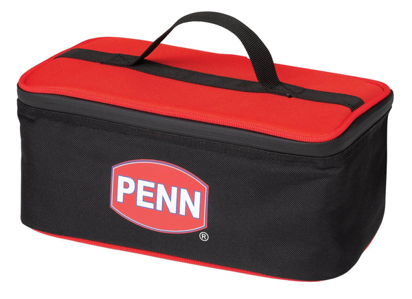 PENN Bolsa Isotérmica Grande