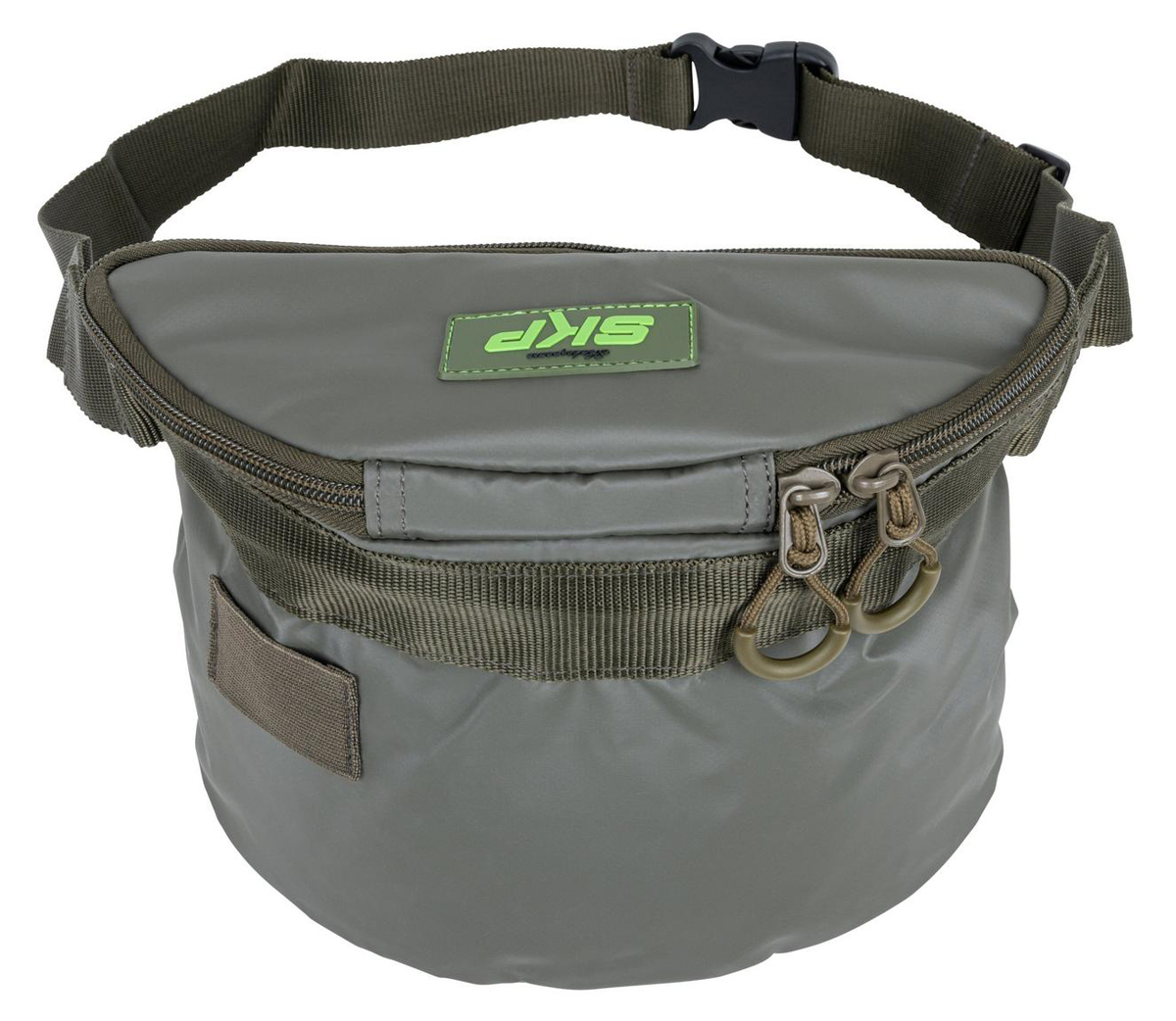 Shakespeare SKP Roving Bait Pouch