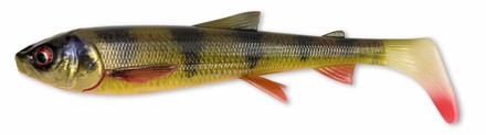 Savage Gear 3D Whitefish Shad 17.5cm (42g) (2 piezas)