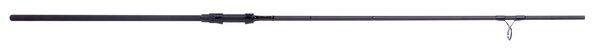 Wychwood Riot Caña de Carpa Corcho 12 ft (3,25 lb)