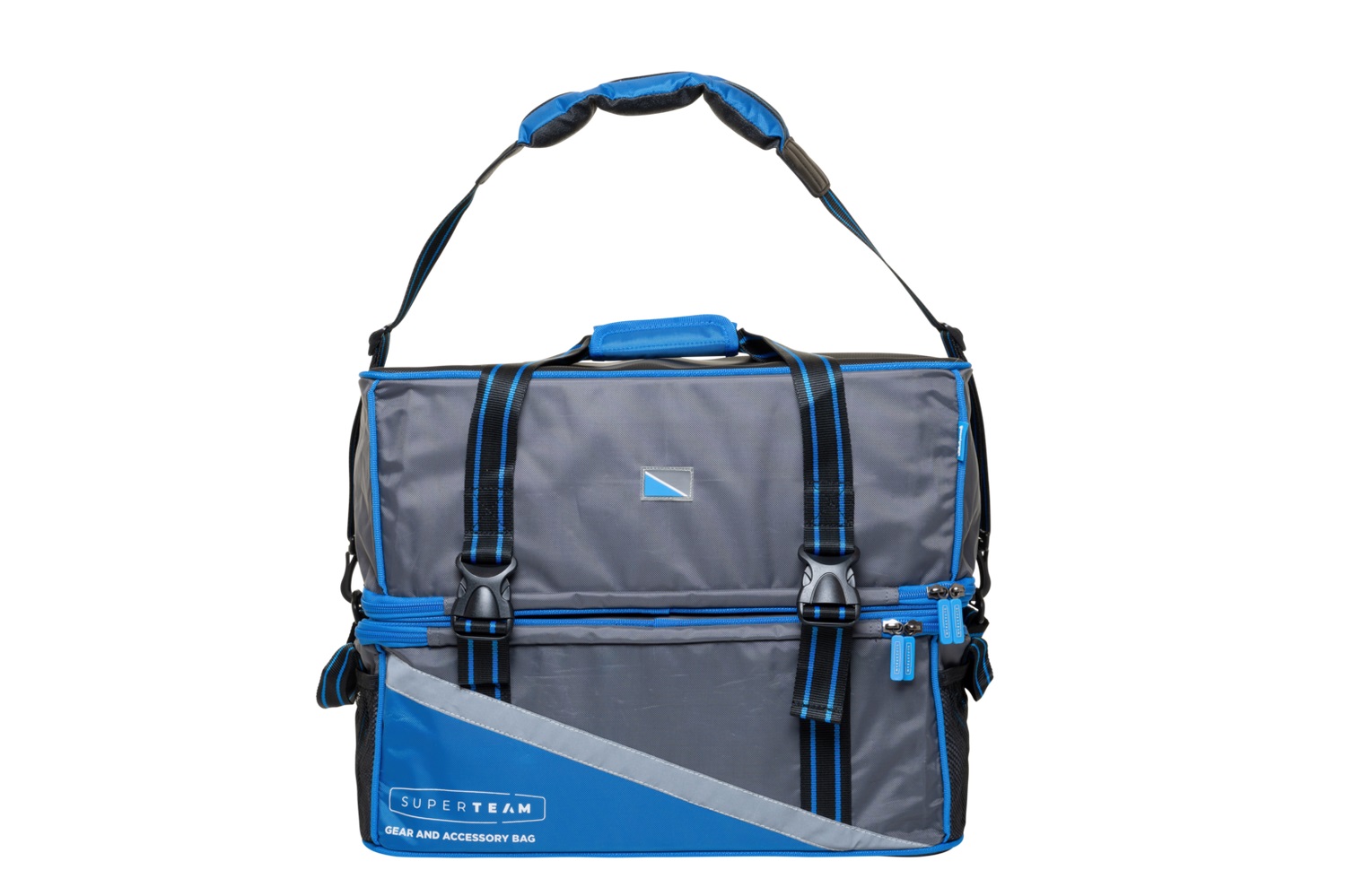 Shakespeare Superteam Tackle and Accessory Bag Bolsa de Pesca