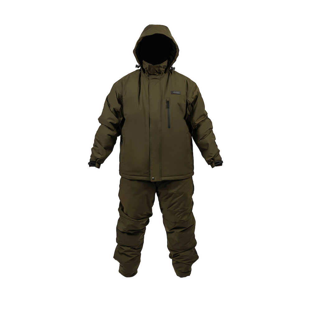 Avid Arctic 50 Suit Traje Térmico