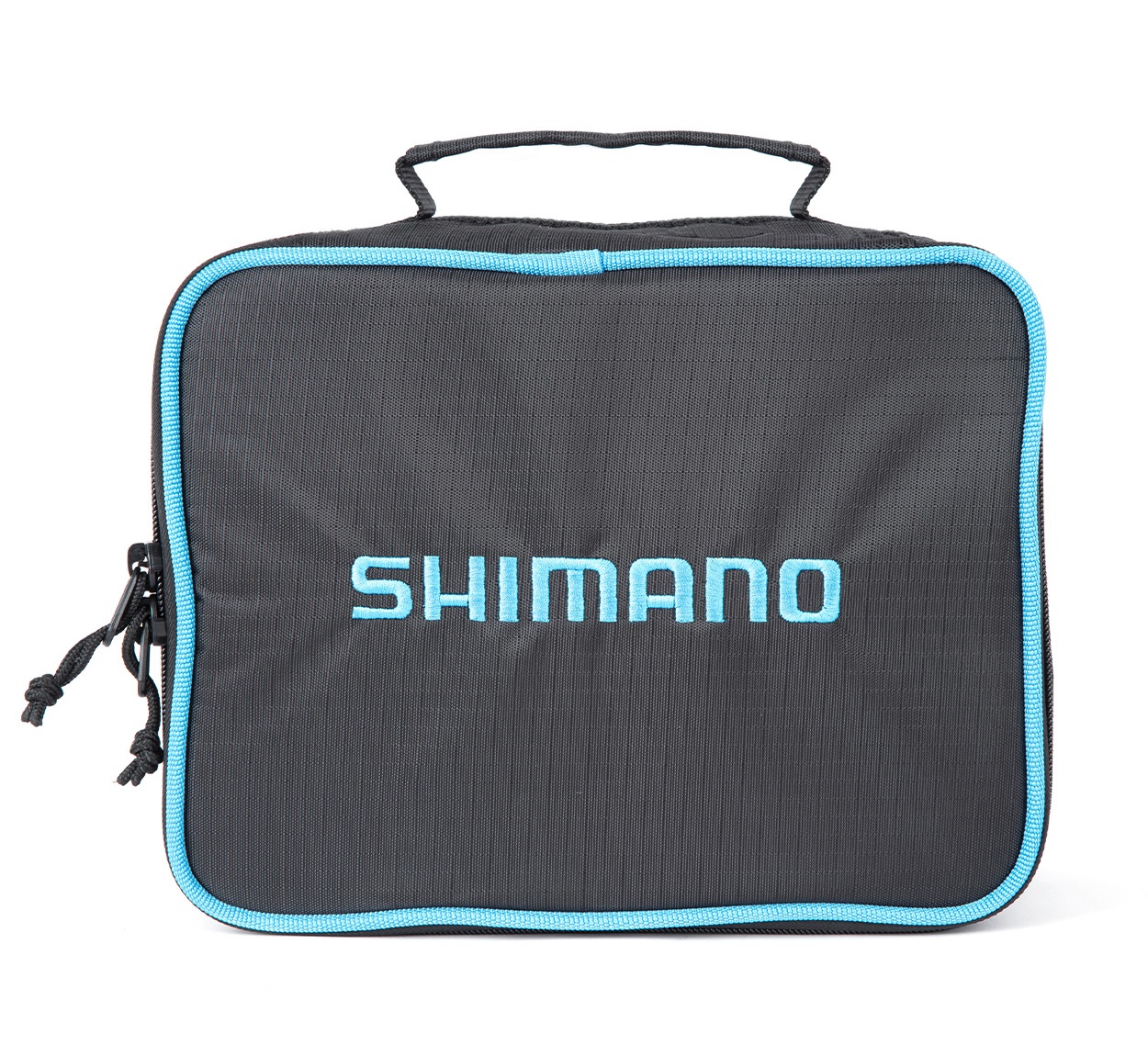 Shimano Surf Maletín para Carrete