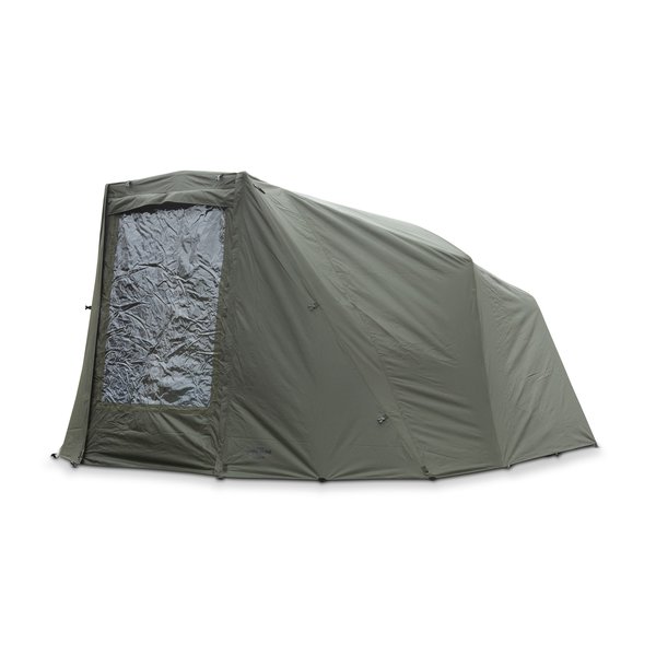 Nash Titan T2 Pro Bivvy Cubierta