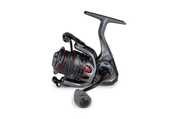 Fox Rage Prisma X Carrete Spinning - 1000