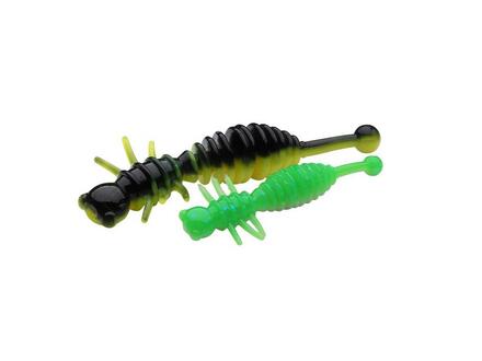 Berkley Powerbait Power Larvae 55 mm (10 pzas.)