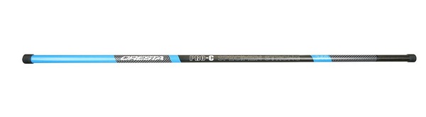 Cresta Pro-C Strong Putover Mango para Red de Pesca 240