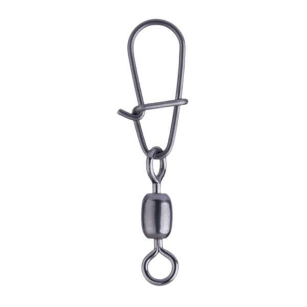 BKK Duolock Snap Swivel-51 (5 pzas.)