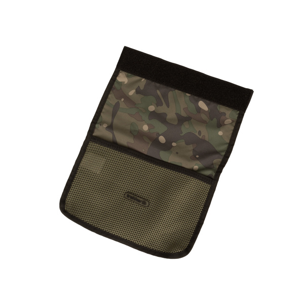 Trakker NXC Bolsa de almacenamiento para cama y silla