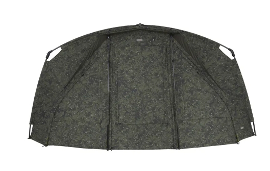 Trakker Tempest RS 150 Refugio Camo