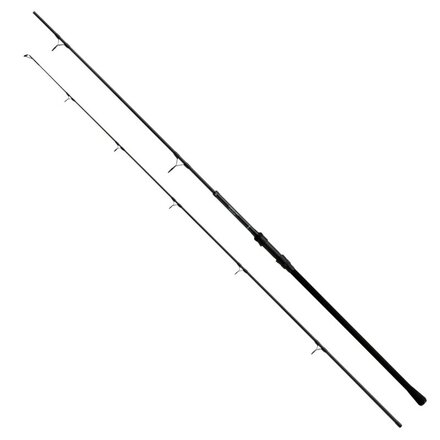 Sonik Xtractor+ Caña de Pesca Specialist para Barbos 10' 2,25 lb