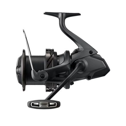 Shimano Ultegra XR XTD 14000 Carrete para Carpa