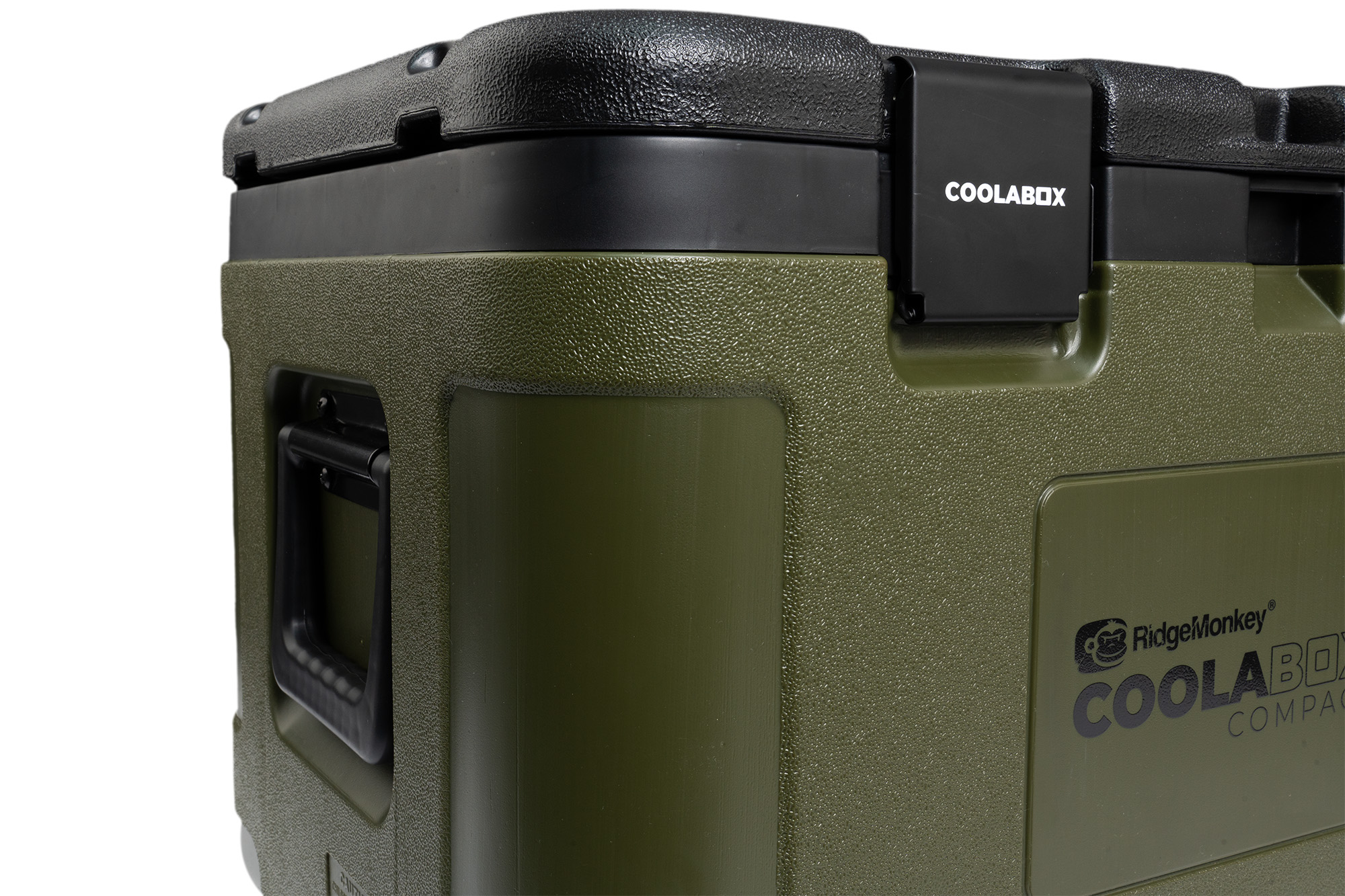 Ridgemonkey CoolaBox Compact 50 Litros