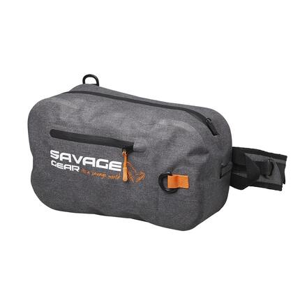 Savage Gear Aw Sling Mochila