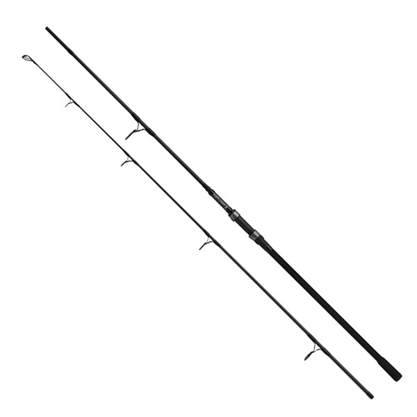 Fox Explorer Caña Spod 10ft (4.25lb)