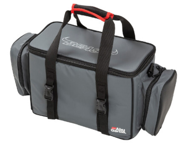 Abu Garcia Beast Pro Bolsa Refrigerante para Cebo