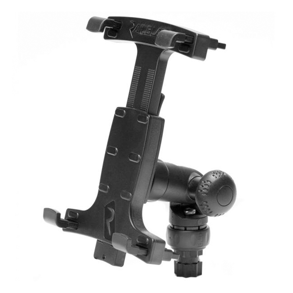 Railblaza Screengrabba R-Lock Ipad/Tablet Kit de Soporte Starport