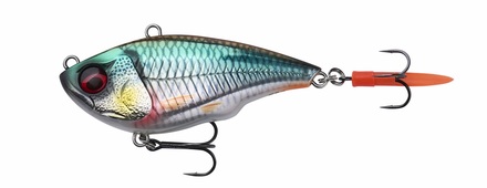 Savage Gear Fat Vibes XL 10cm (58g) Crankbait