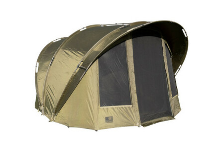 Fox R-Series 2 Personas Bivvy Gigante