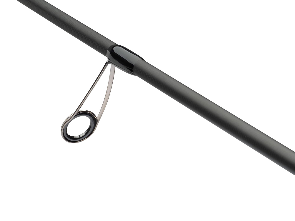 Abu Garcia Orra 902 Caña Spinning