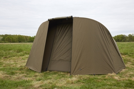 Starbaits QG Bivvy Cubierta