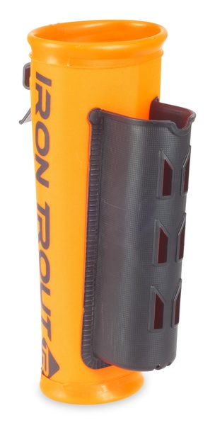 Iron Trout Funda de Carrito - S